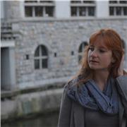 Ripetizioni di materie umanistiche, aiuto compiti, metodo di studio